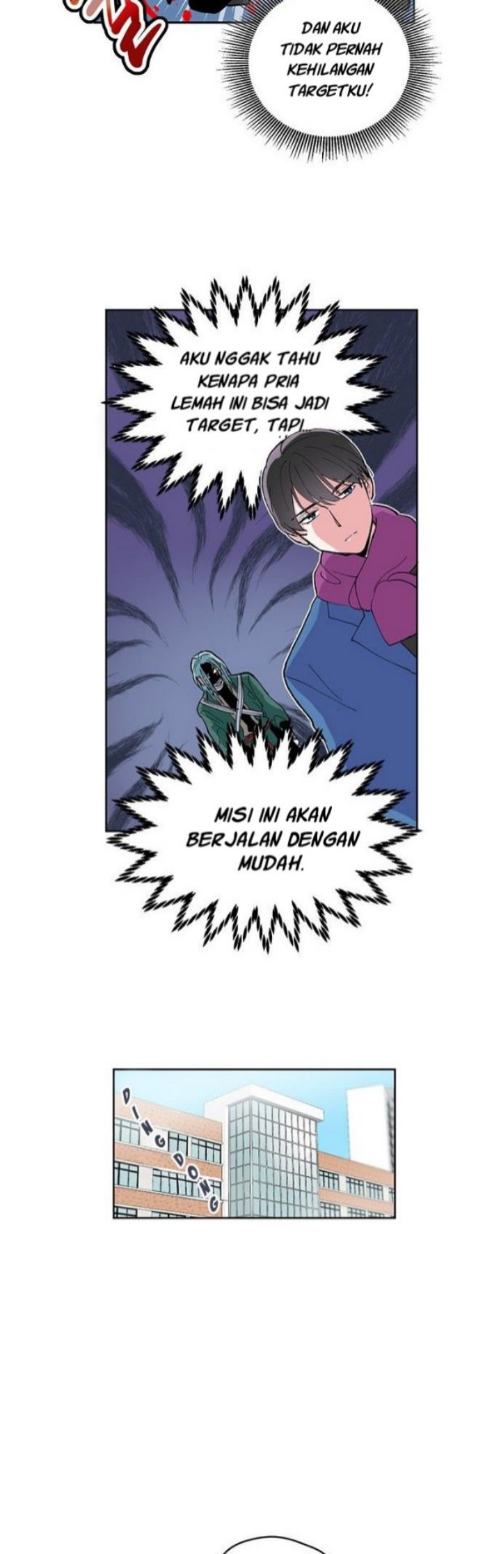 Halaman 8 dari 29