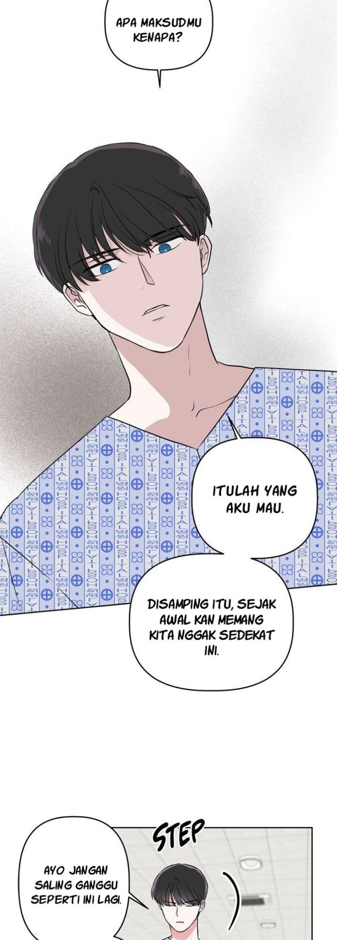 Halaman 16 dari 36