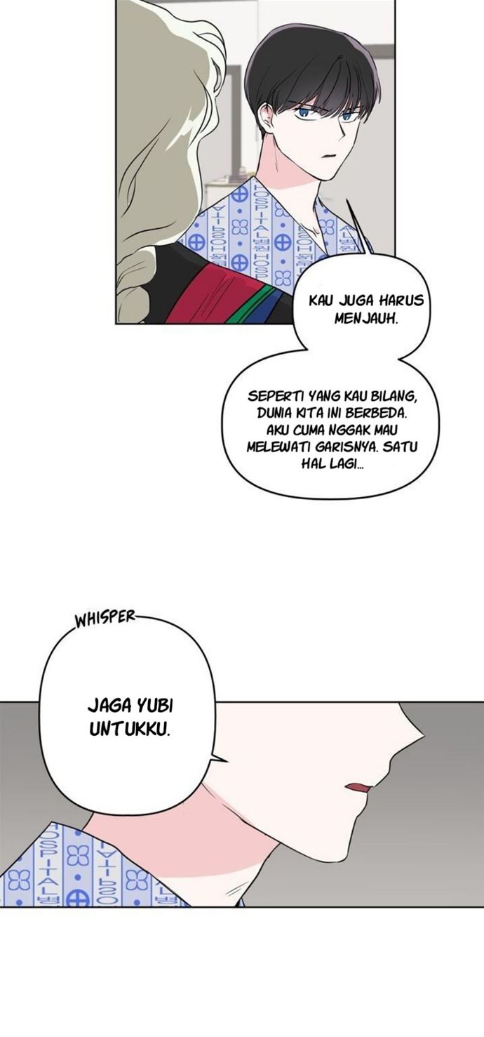 Halaman 18 dari 36