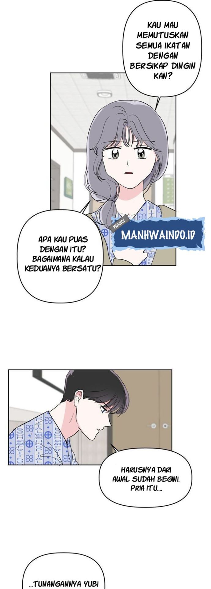 Halaman 21 dari 36
