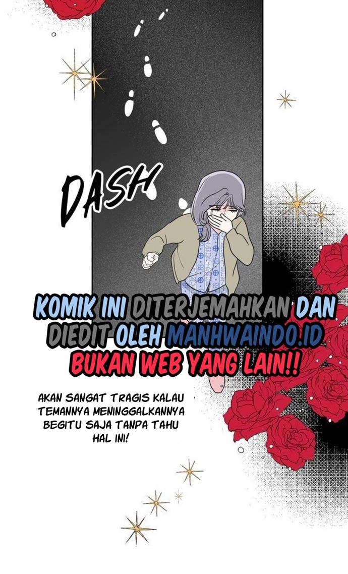 Halaman 24 dari 36