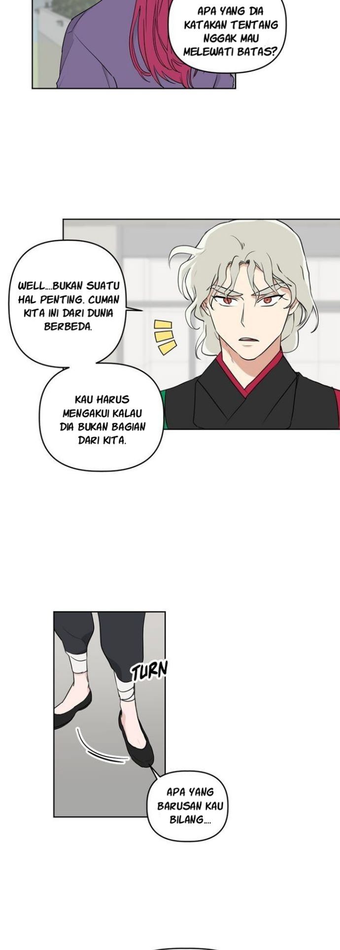 Halaman 26 dari 36