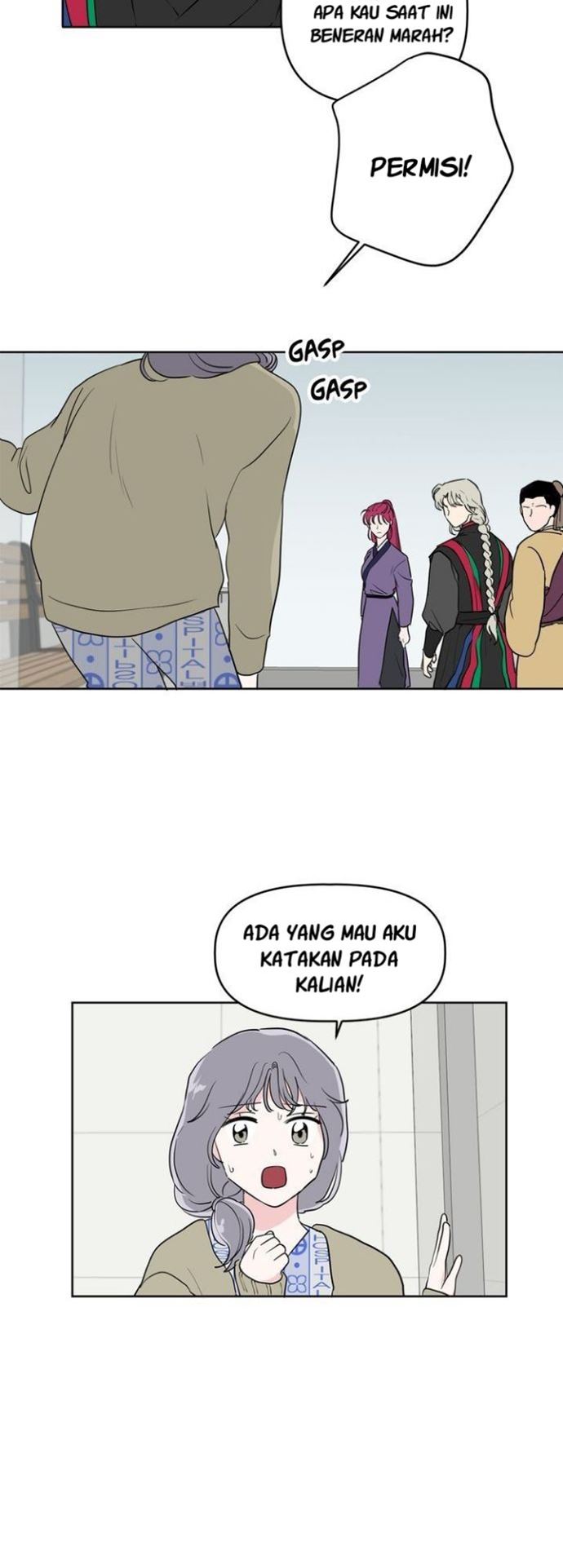 Halaman 28 dari 36