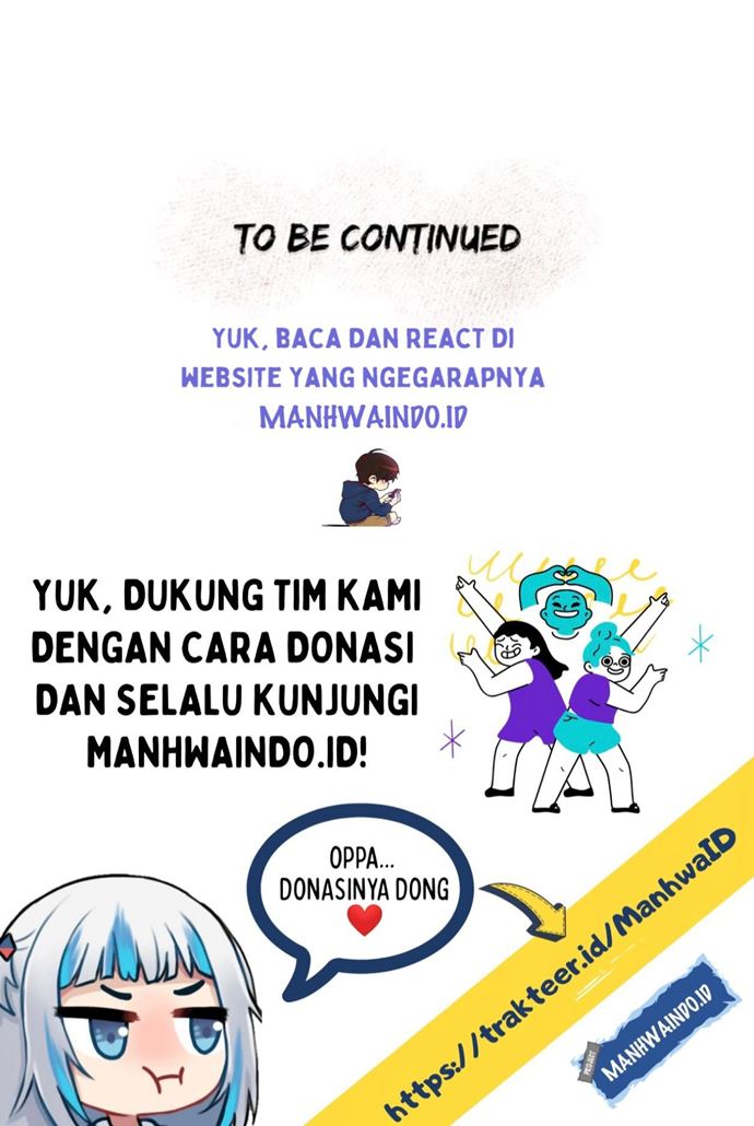 Halaman 35 dari 36