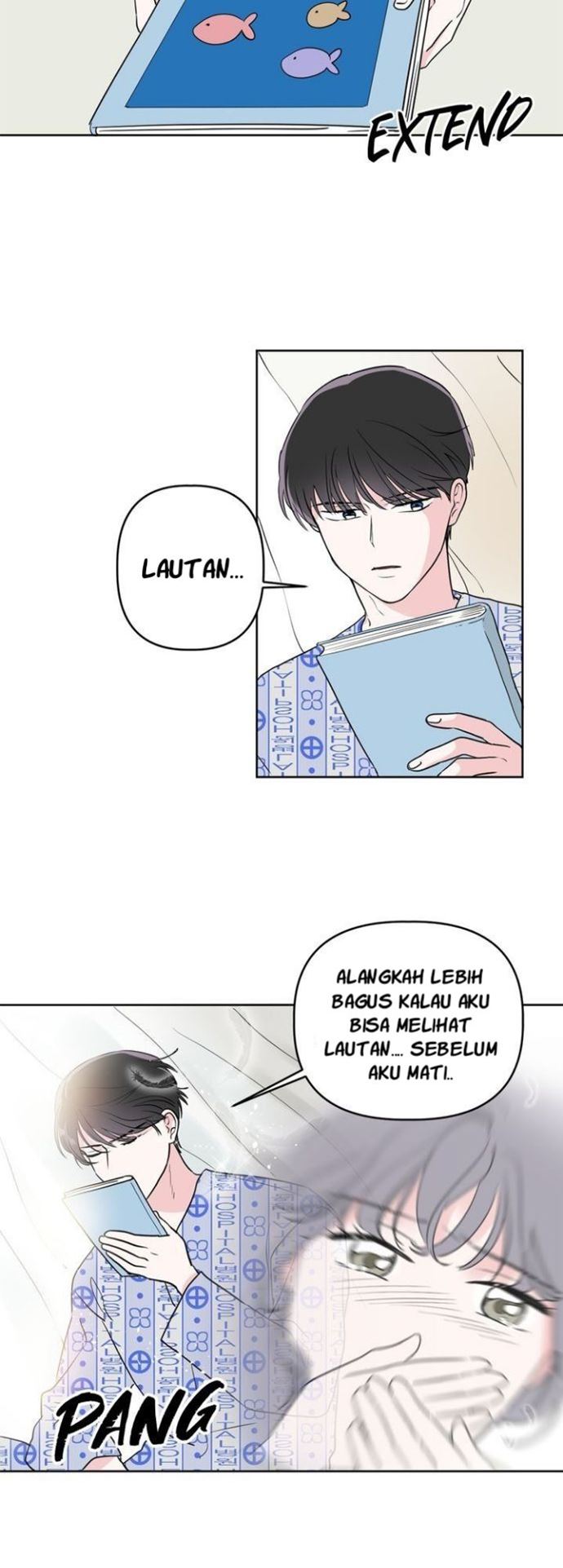 Halaman 6 dari 36