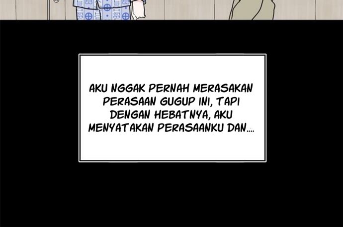 Halaman 8 dari 36