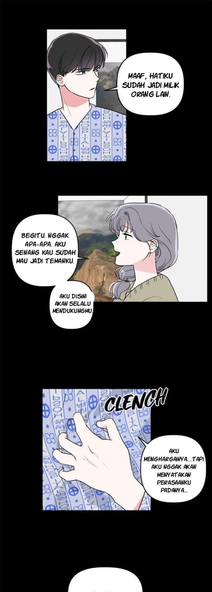 Halaman 9 dari 36