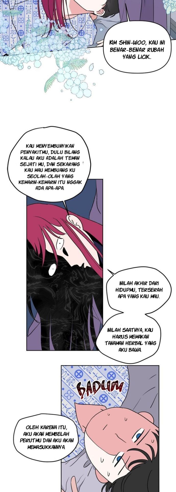 Halaman 12 dari 33