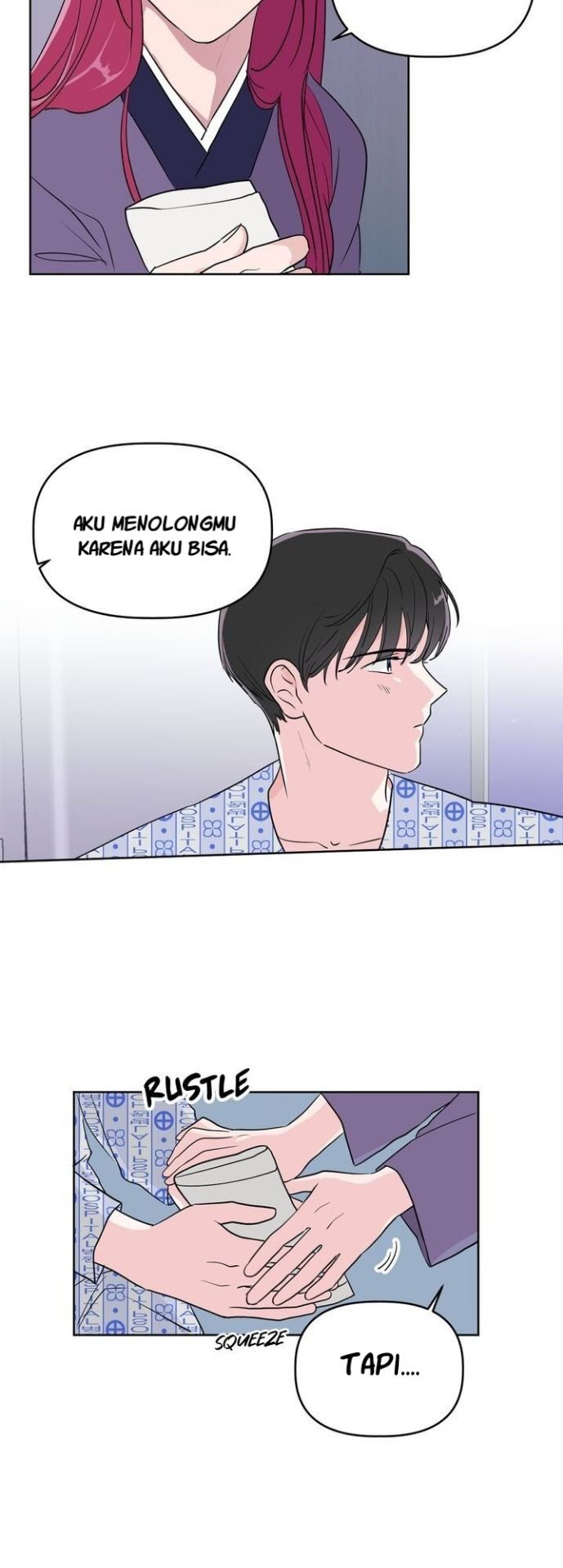 Halaman 15 dari 33
