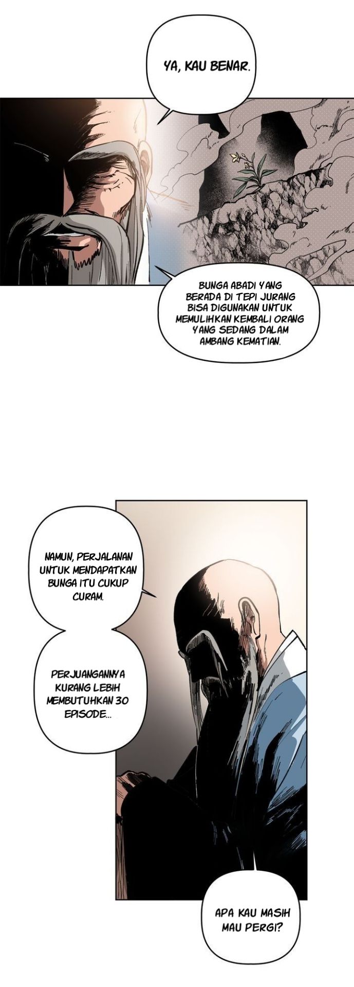Halaman 3 dari 33