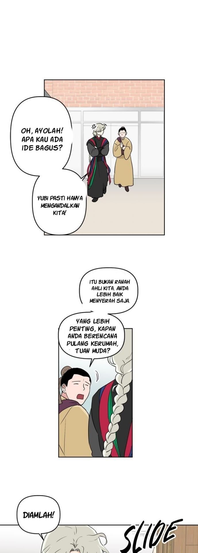 Halaman 26 dari 33