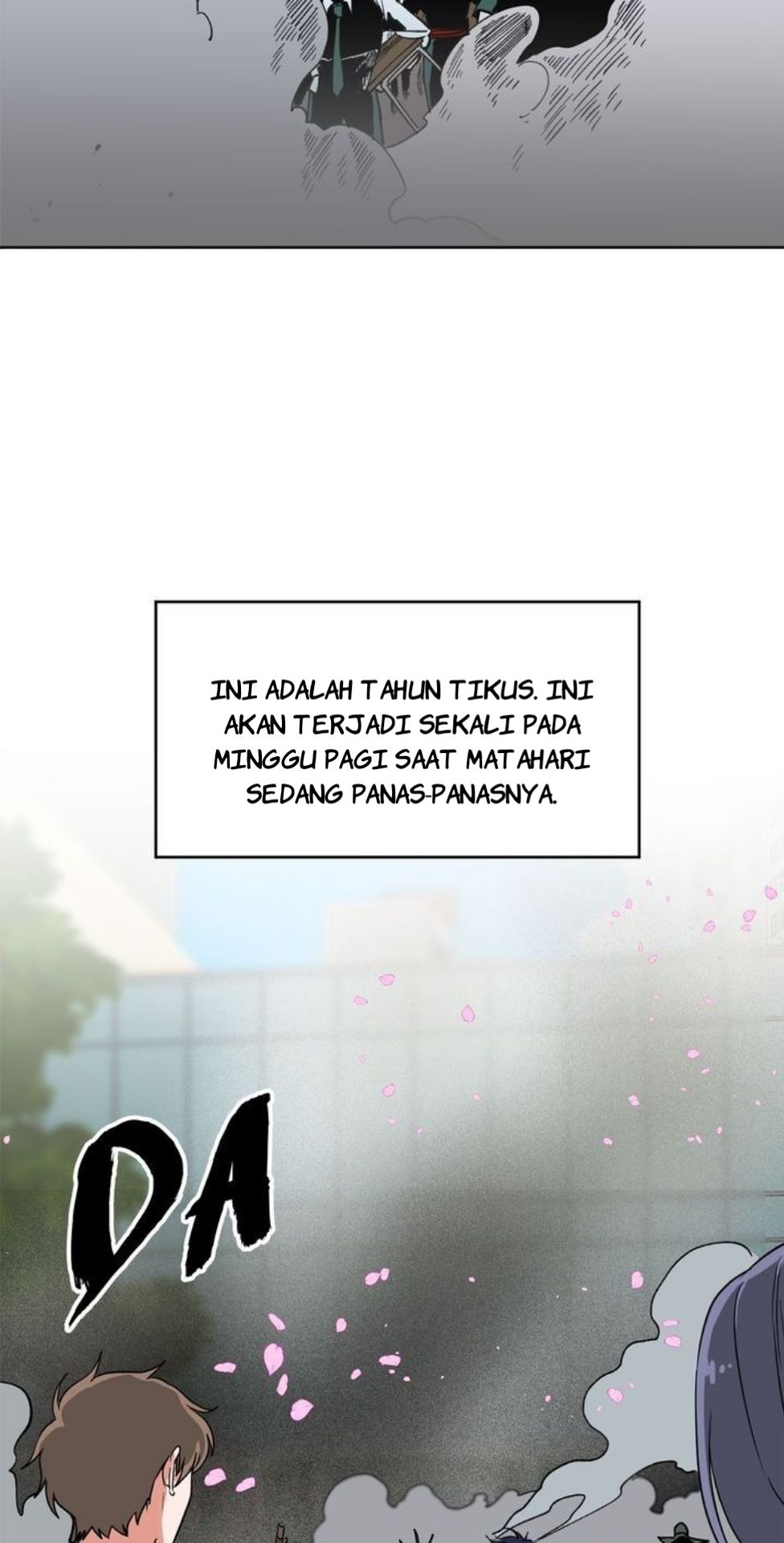 Halaman 30 dari 33