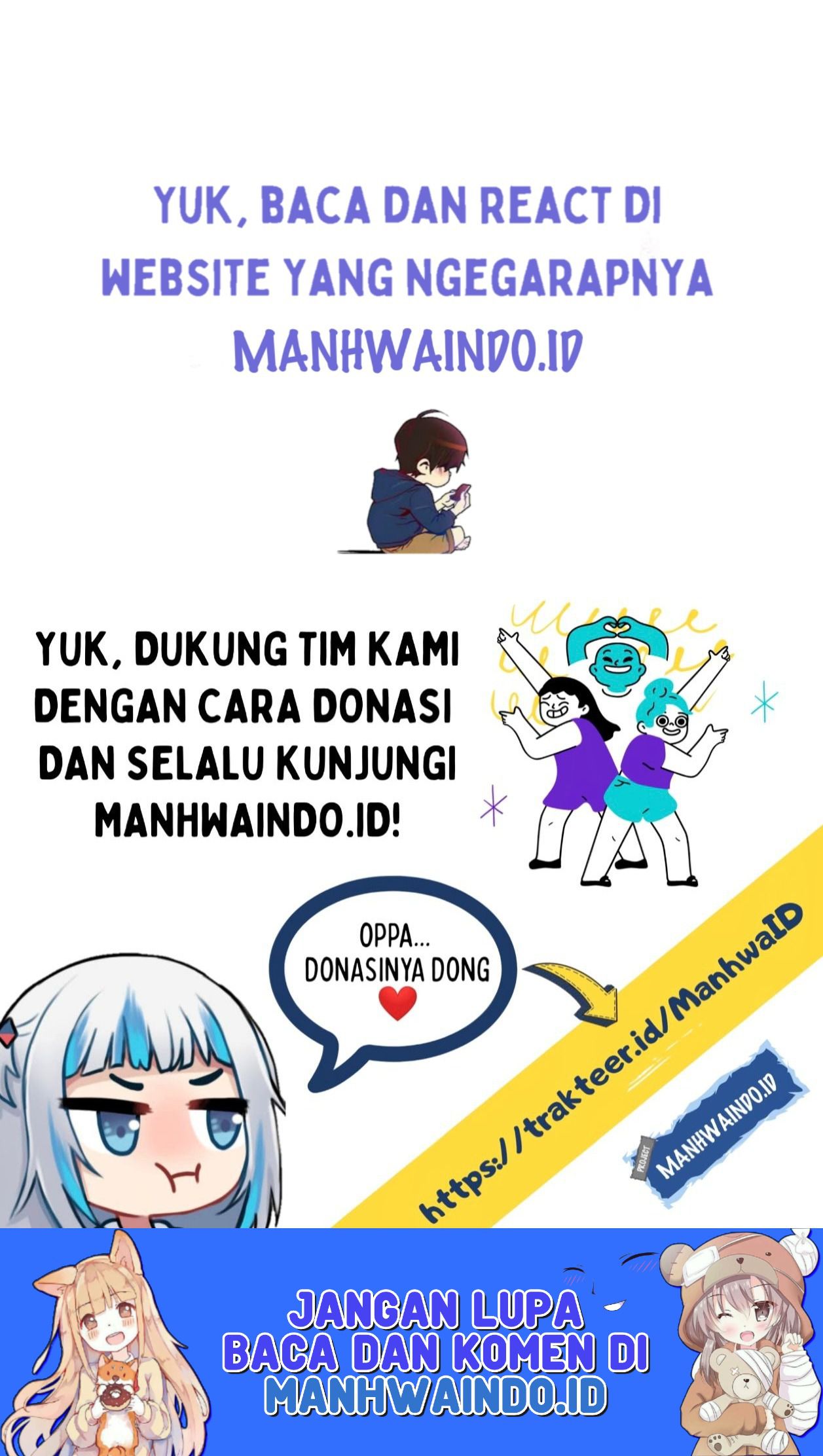 Halaman 32 dari 33