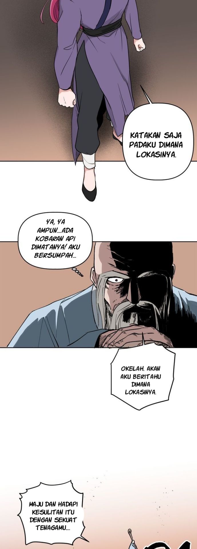 Halaman 6 dari 33