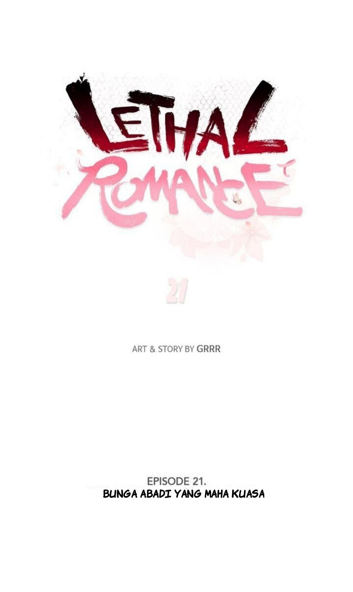 Halaman 9 dari 33