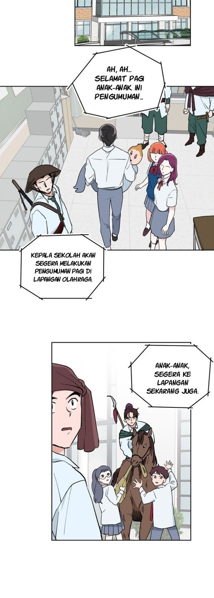 Halaman 14 dari 33