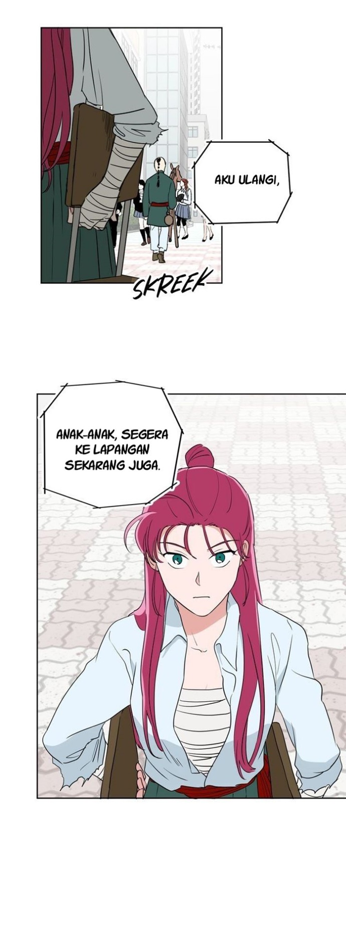 Halaman 15 dari 33