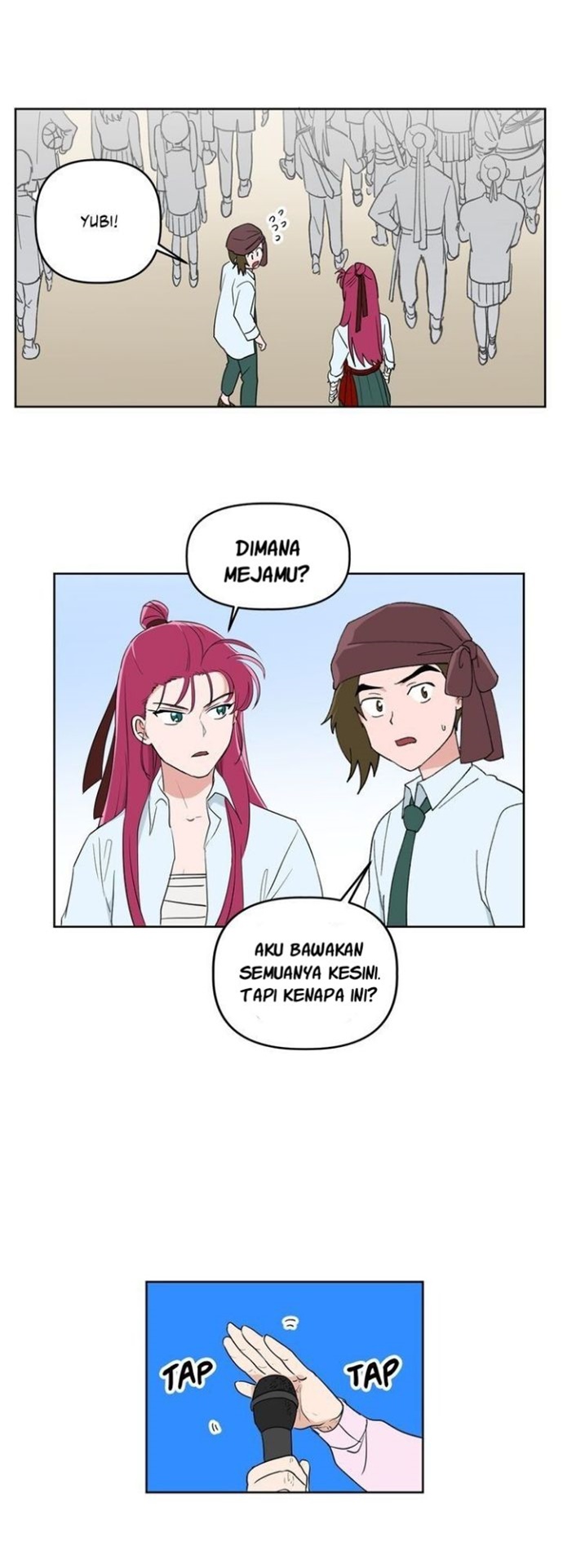 Halaman 17 dari 33