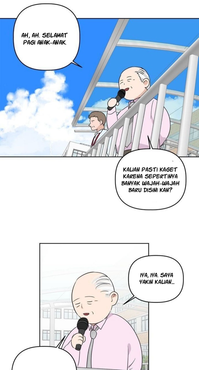 Halaman 18 dari 33