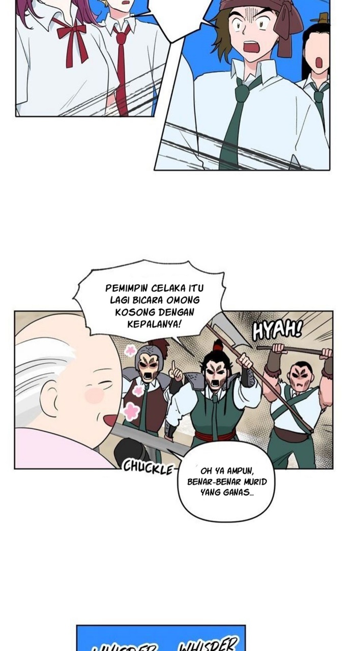 Halaman 20 dari 33