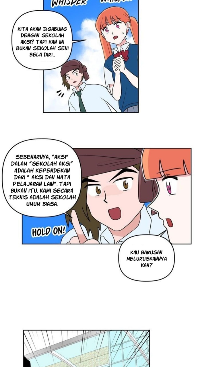 Halaman 21 dari 33