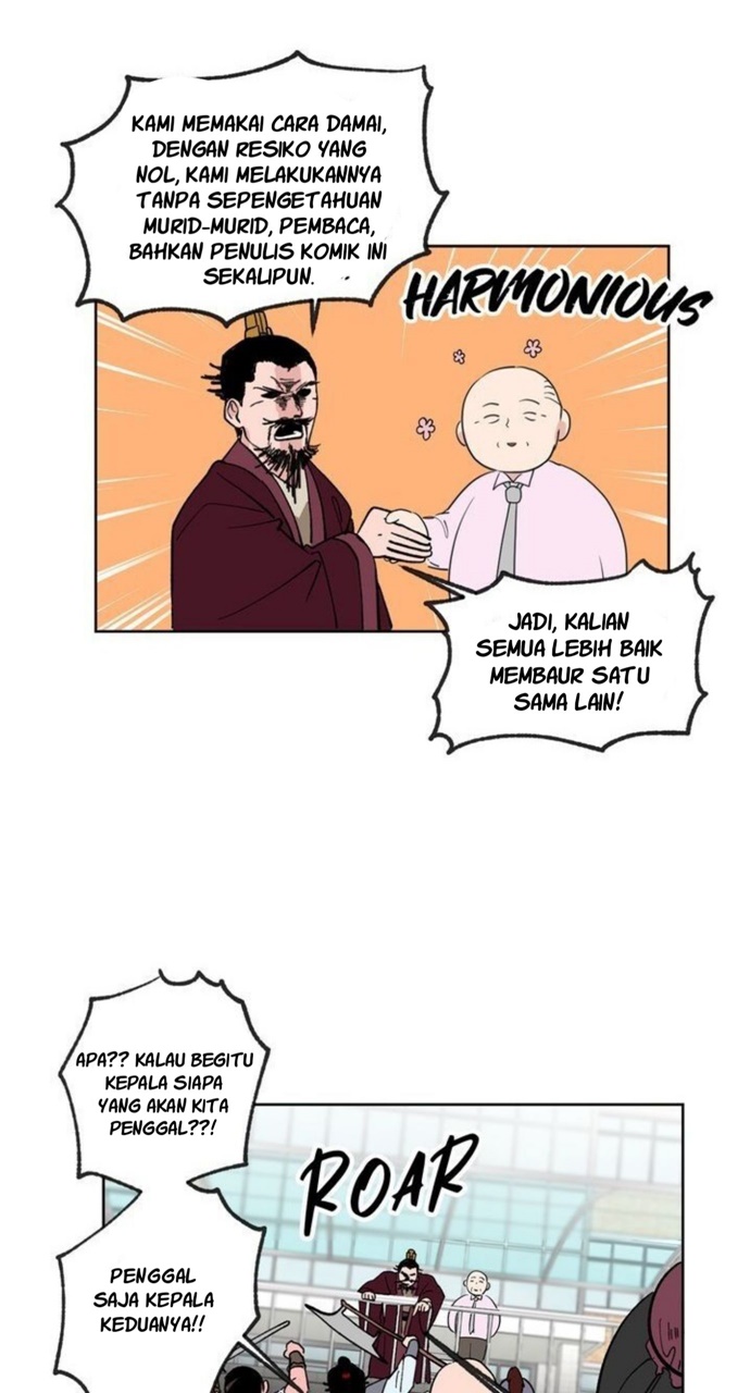 Halaman 23 dari 33