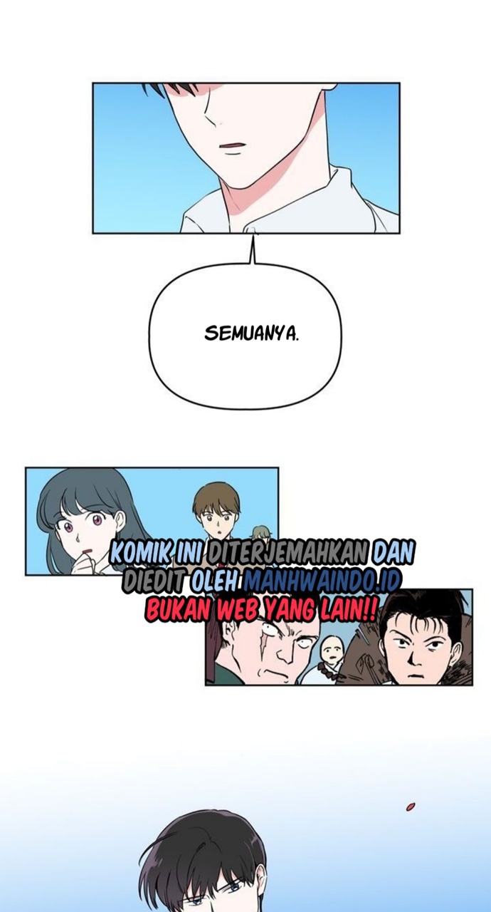 Halaman 25 dari 33