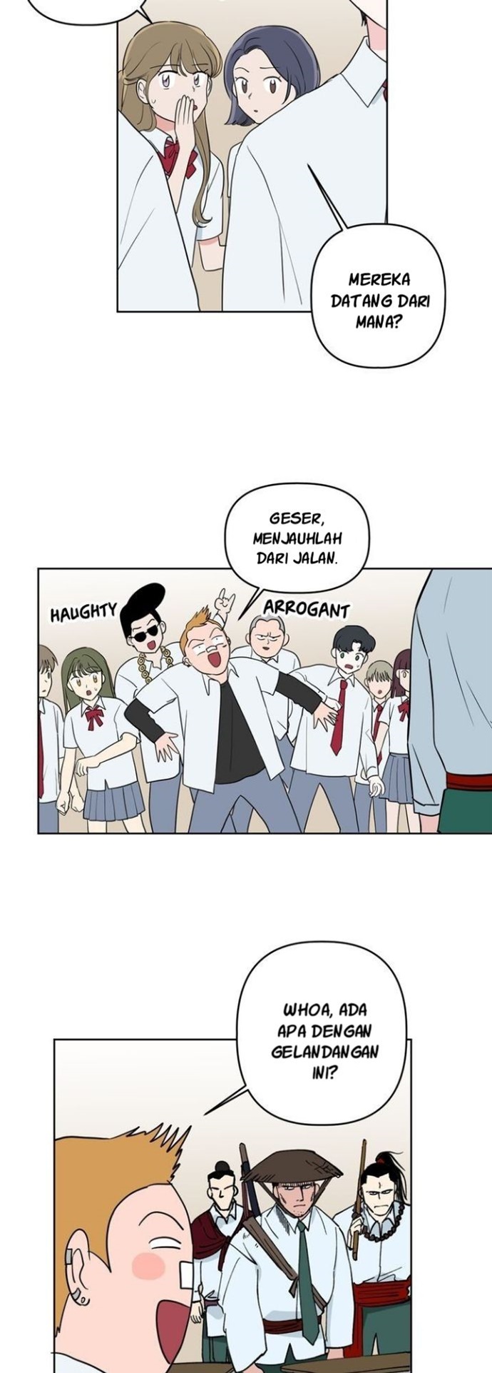 Halaman 4 dari 33