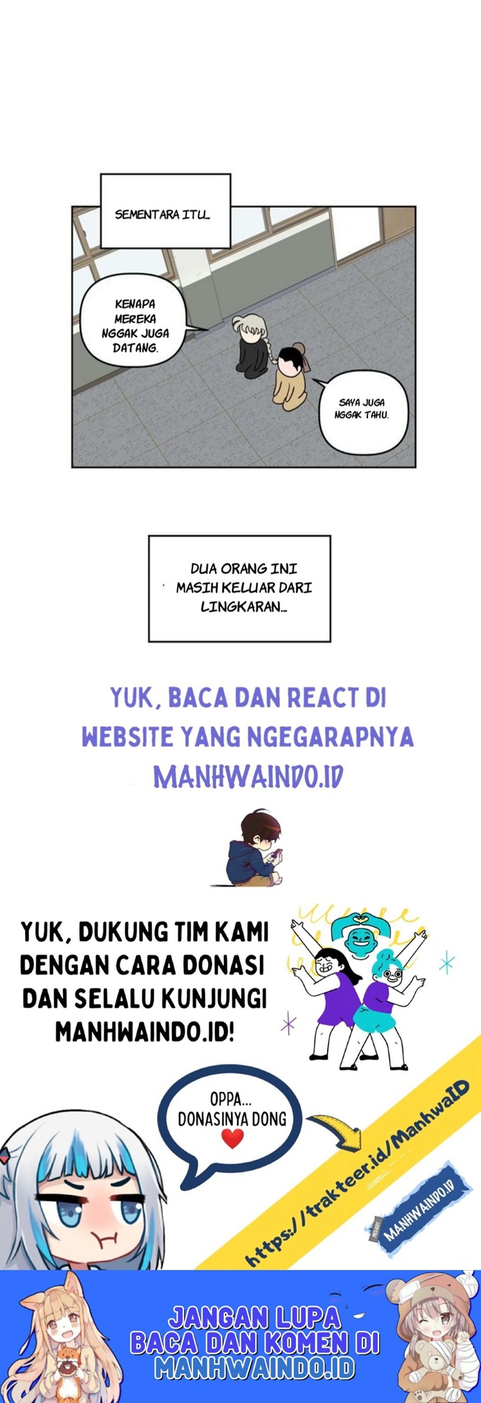 Halaman 32 dari 33
