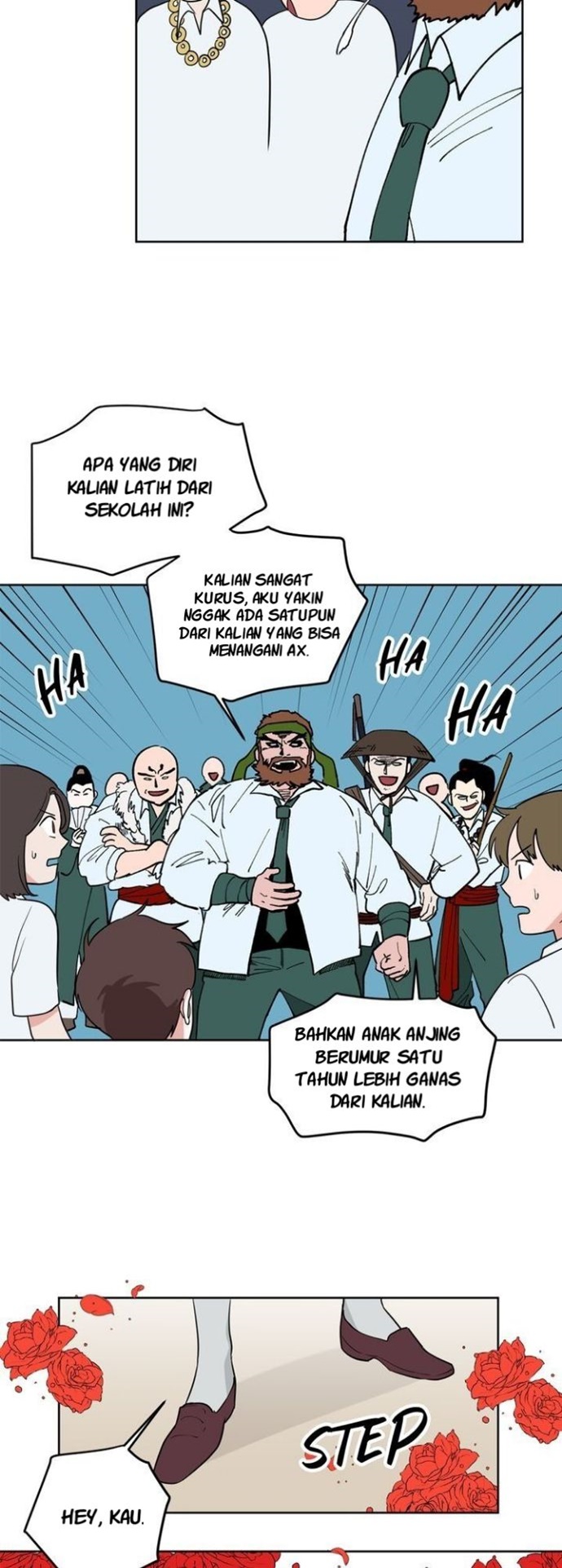 Halaman 7 dari 33