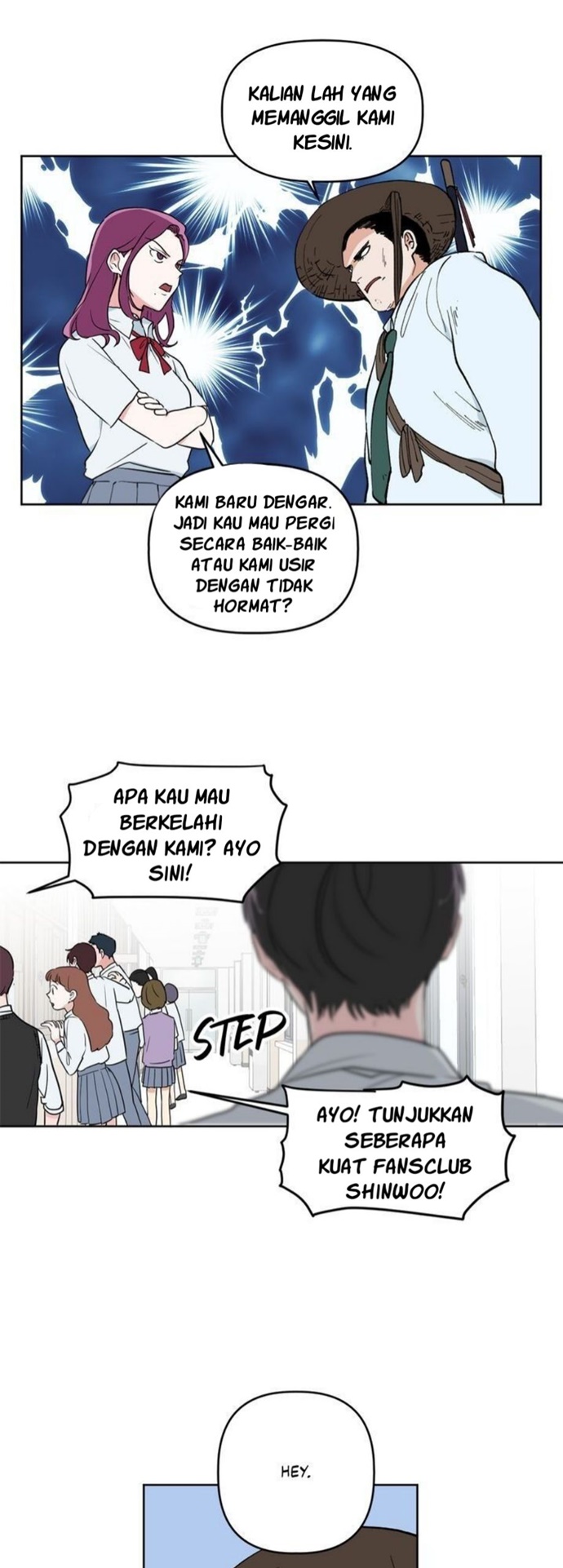 Halaman 9 dari 33