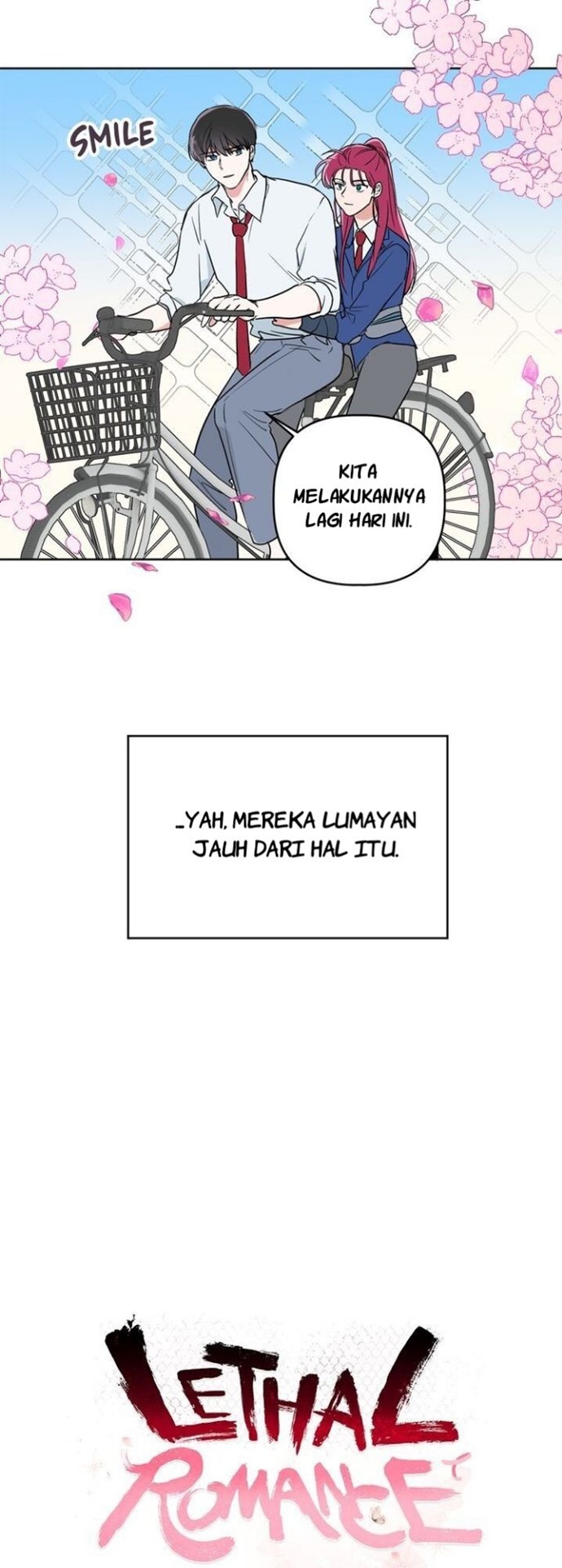 Halaman 11 dari 32