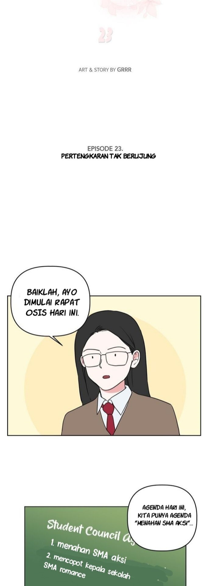 Halaman 12 dari 32
