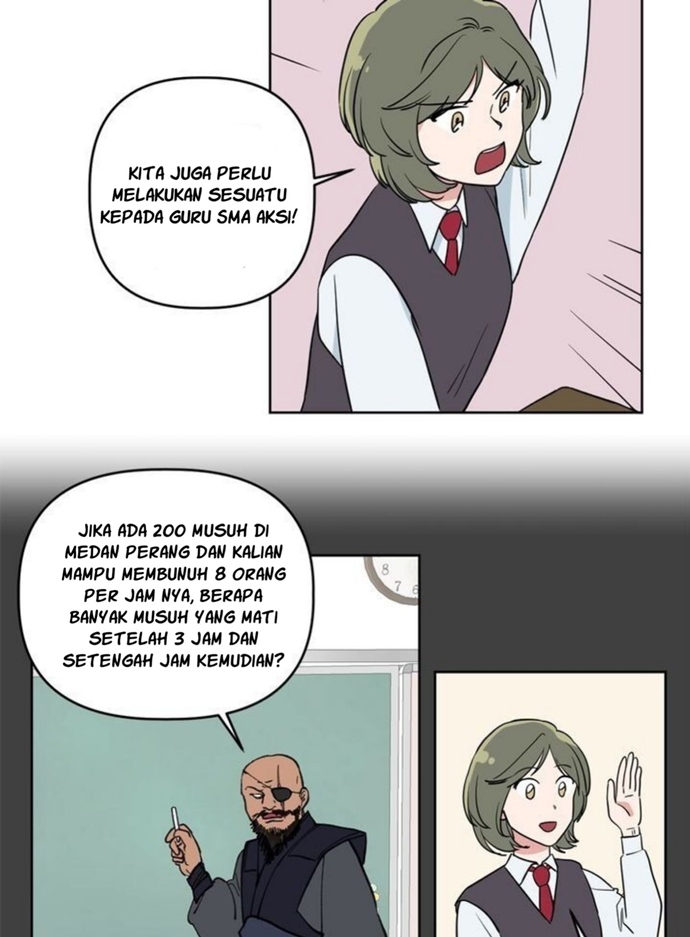 Halaman 16 dari 32