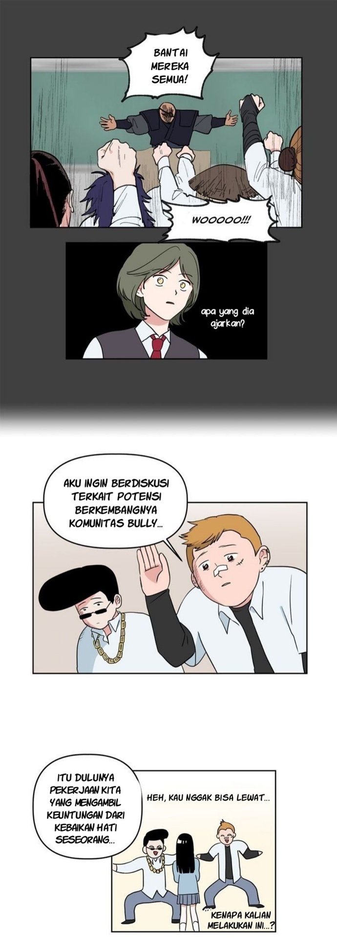 Halaman 18 dari 32