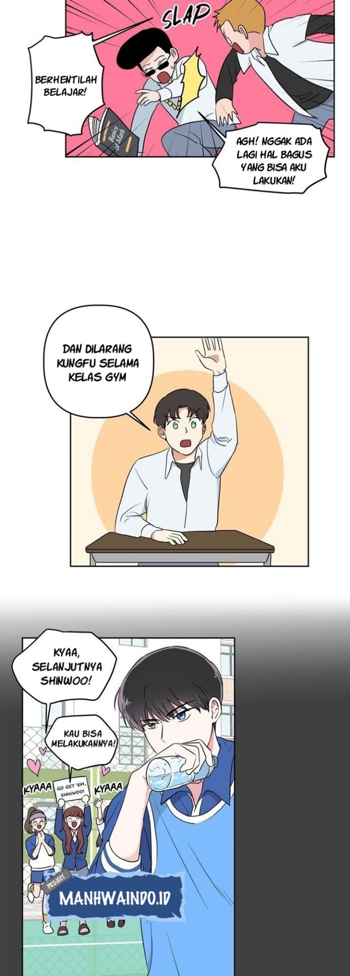 Halaman 20 dari 32