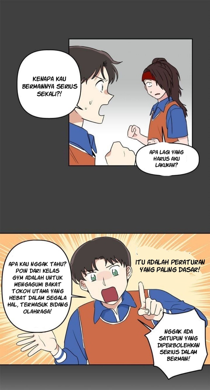 Halaman 24 dari 32