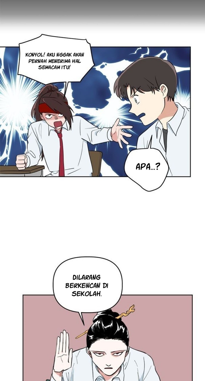 Halaman 25 dari 32