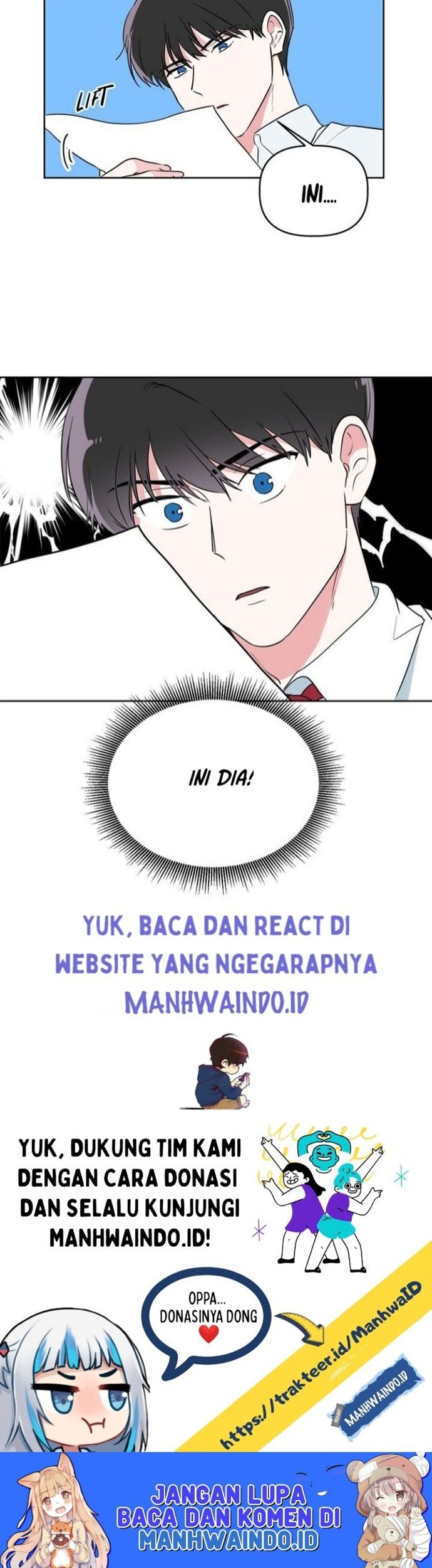 Halaman 30 dari 32
