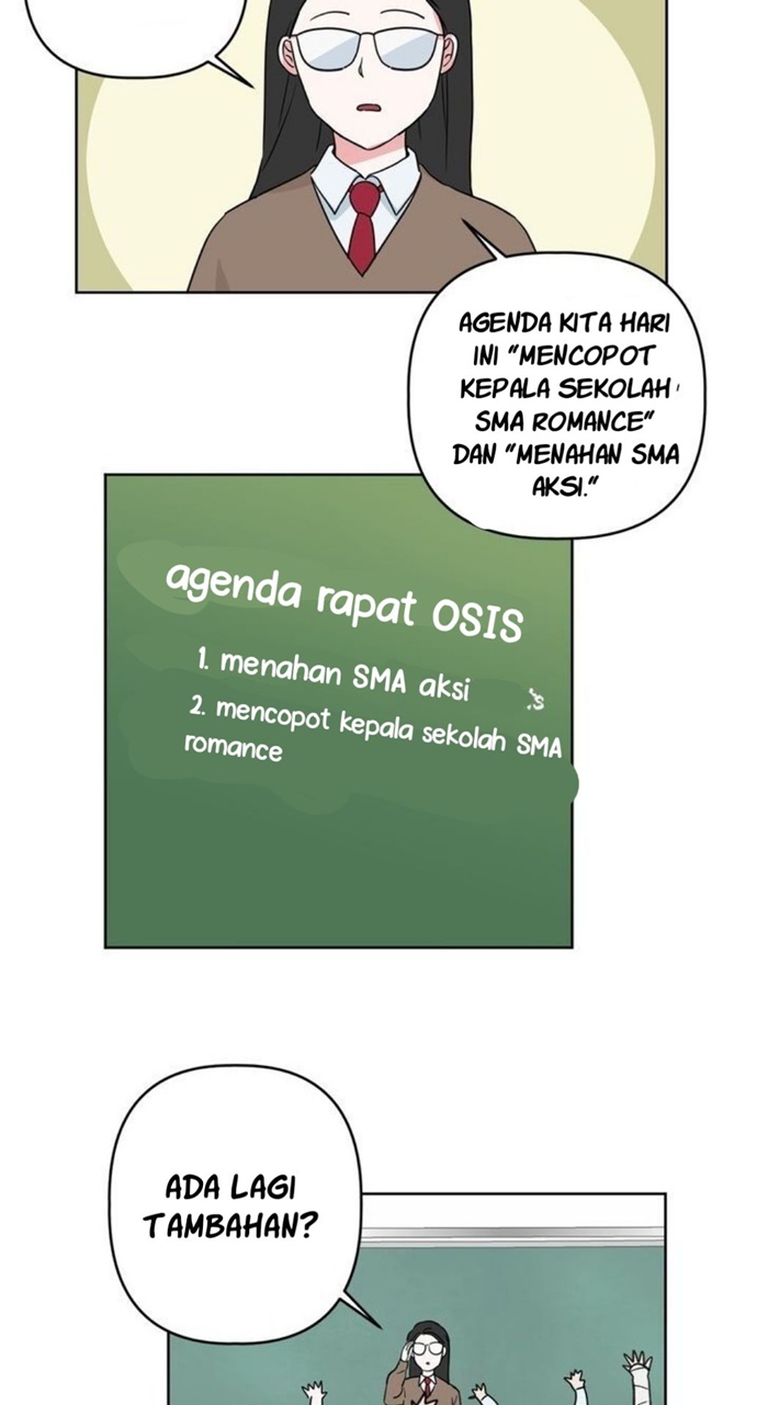 Halaman 2 dari 41