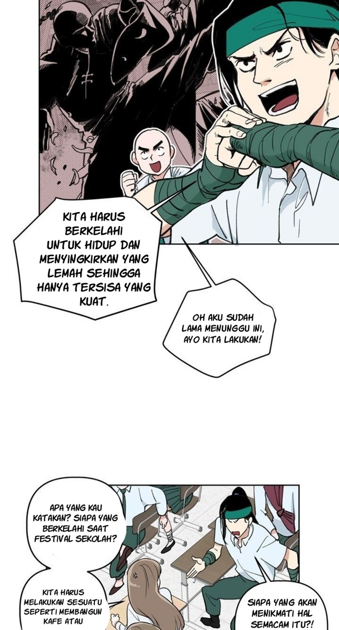 Halaman 12 dari 41