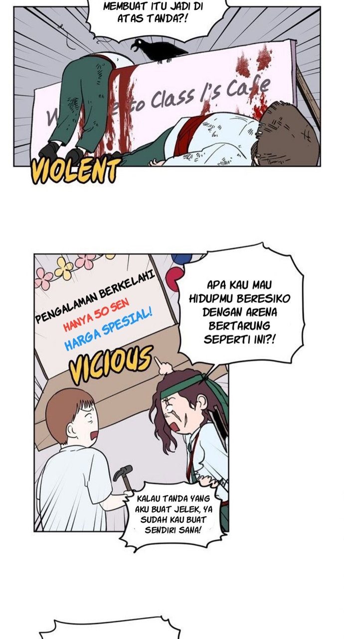 Halaman 18 dari 41