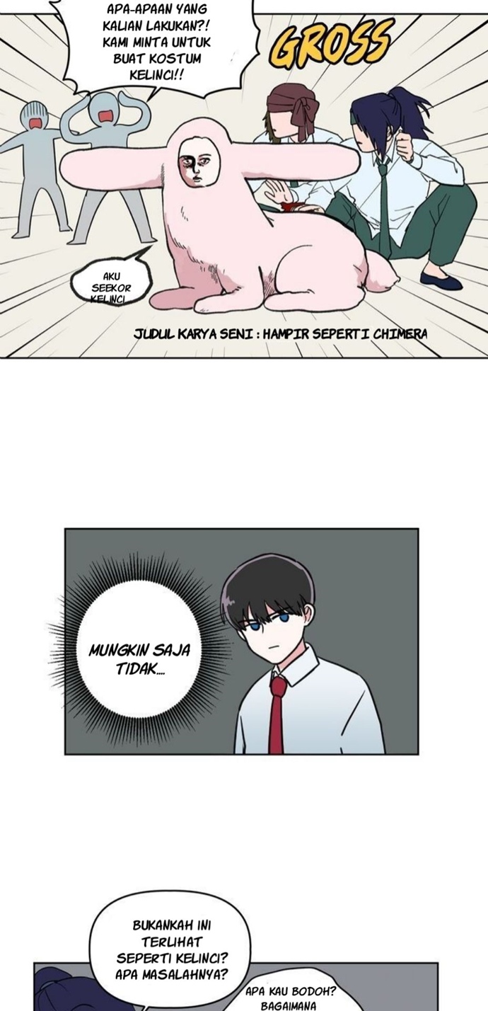 Halaman 19 dari 41