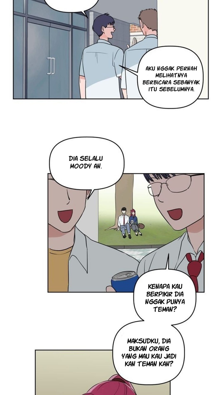 Halaman 30 dari 41