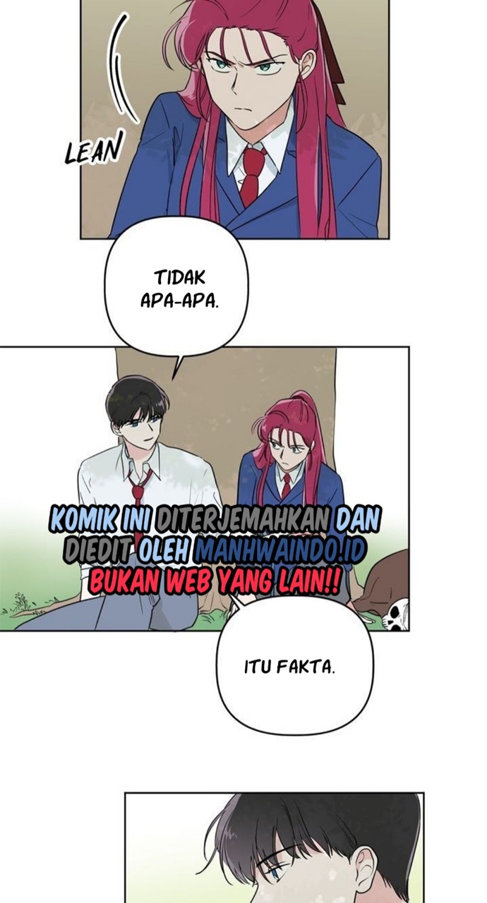 Halaman 31 dari 41