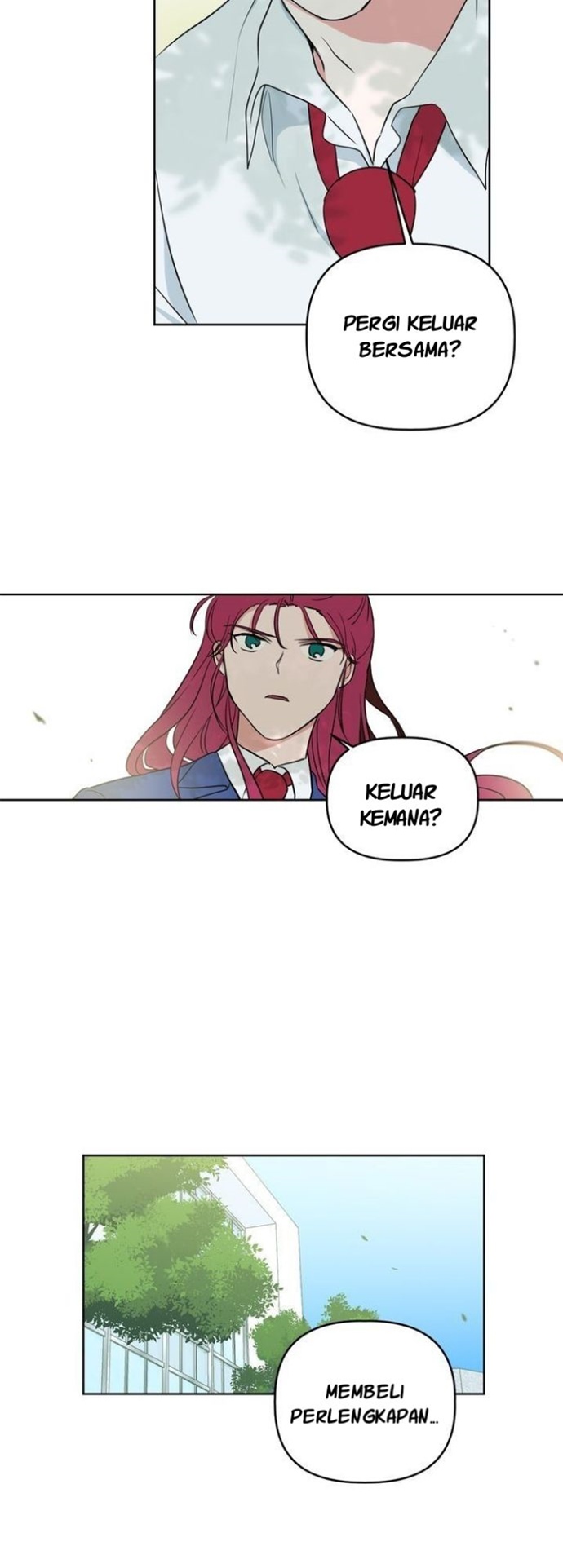 Halaman 36 dari 41