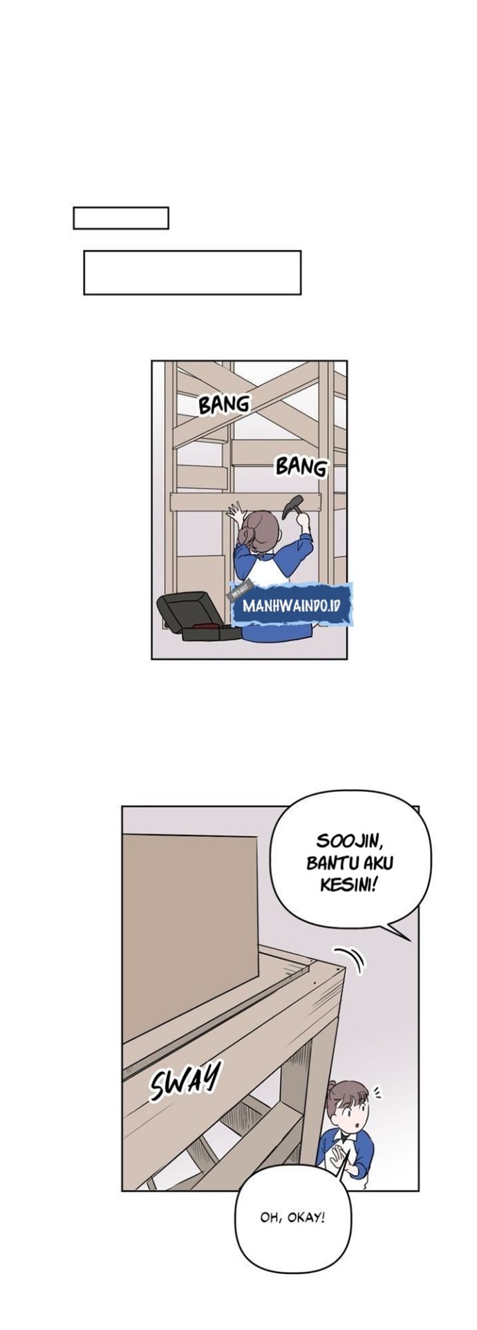 Halaman 37 dari 41