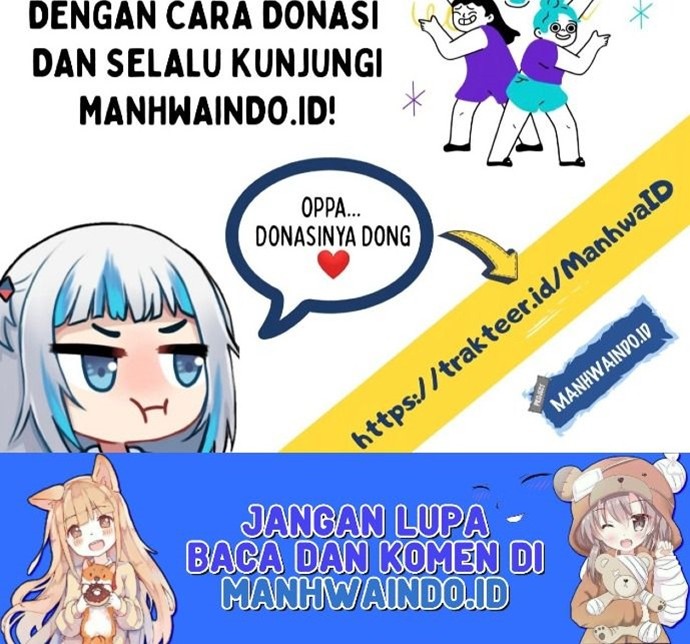 Halaman 39 dari 41