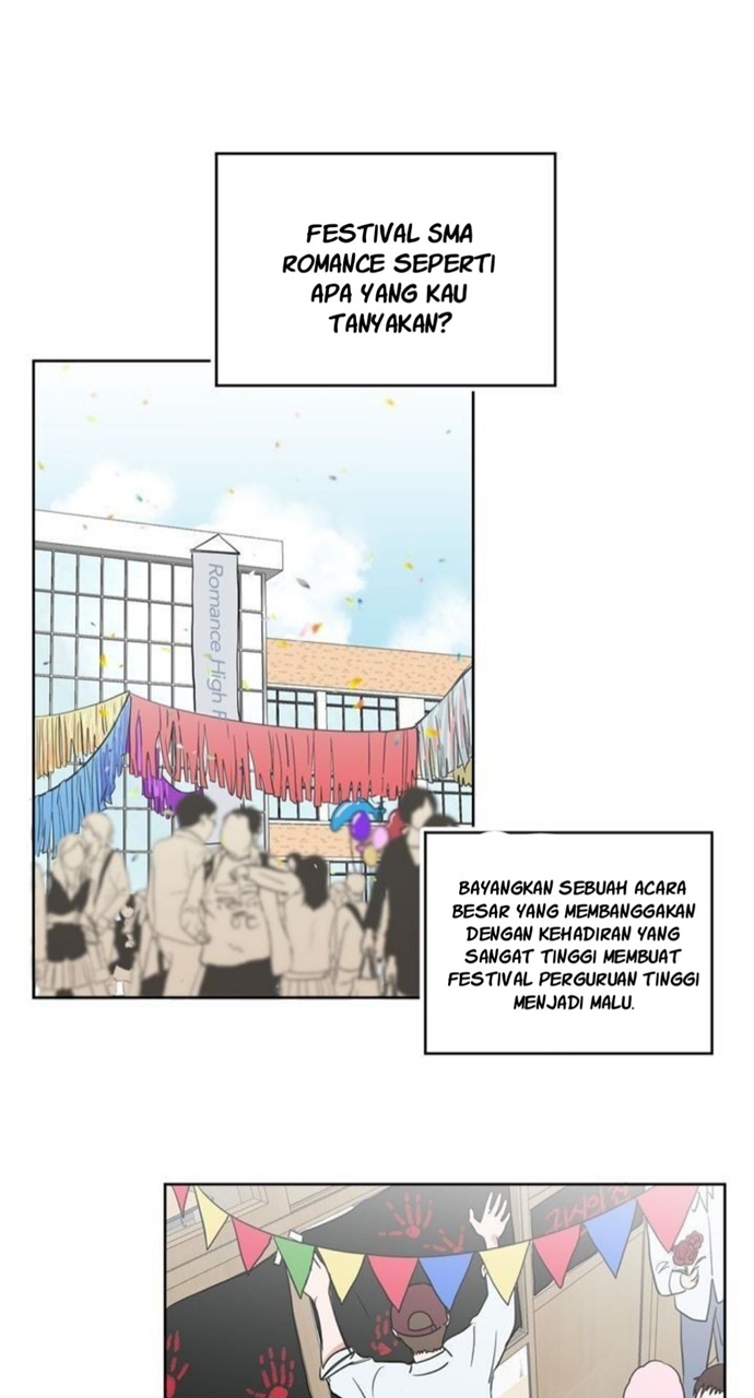 Halaman 7 dari 41