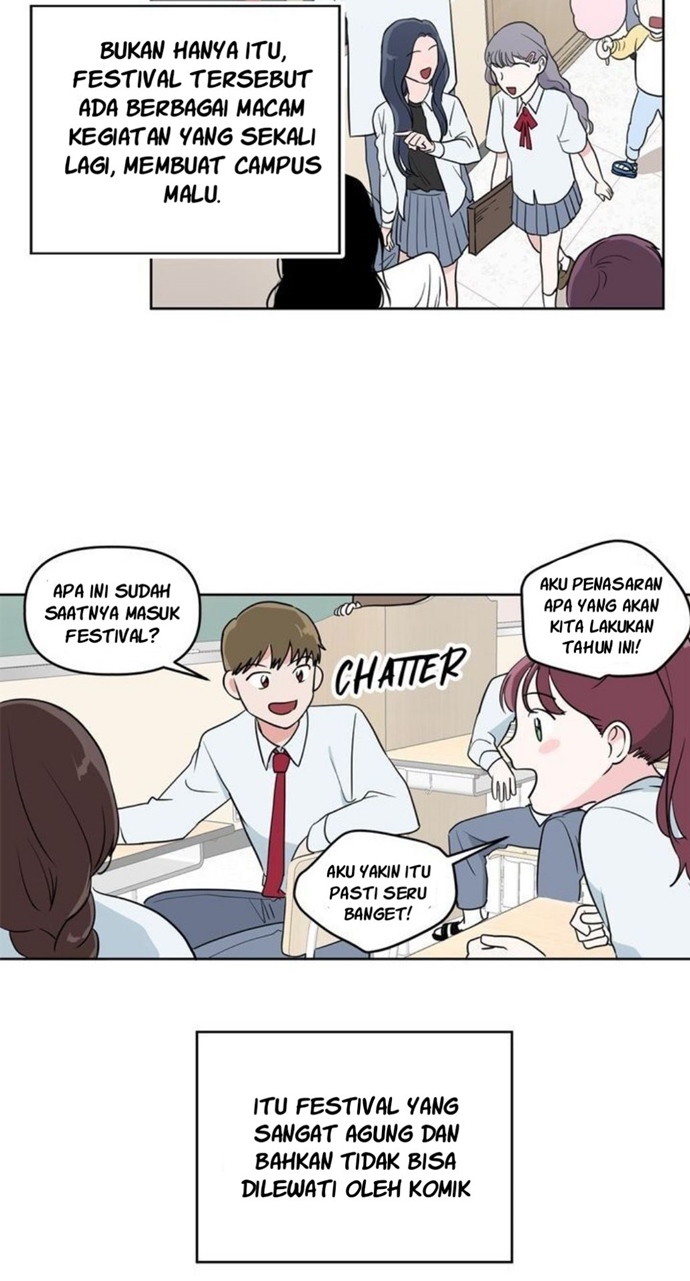 Halaman 8 dari 41